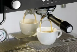 Machine à Café Coffeeline B10 - 6L - Bartscher