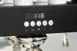 Machine à Café Coffeeline B10 - 6L - Bartscher