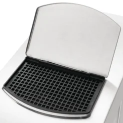 Machine à Café Filtre - Pichet Isotherme - 2,3 L - Buffalo