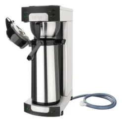 Machine à Café Filtre - Pichet Isotherme - 2,3 L - Buffalo
