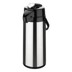 Machine à Café Filtre - Pichet Isotherme - 2,3 L - Buffalo