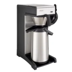 Machine à Café Professionnelle TH - Inox - 2.2L - Bravilor Bonamat
