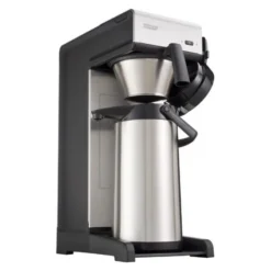 Machine à Café Professionnelle TH - Inox - 2.2L - Bravilor Bonamat