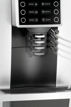 Machine à Café Professionnelle KV1 - 1,8 Litres - Bartscher