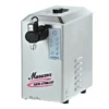 Machine à Chantilly Professionnelle MINITRONIC 2 Litres - Mussana