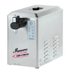 Machine à Chantilly Professionnelle LADY 6 Litres - Mussana