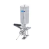 Machine à Churros - 5 L - Inox - Fonctionnement Manuel - Maxima
