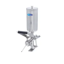 Machine à Churros - 5 L - Inox - Fonctionnement Manuel - Maxima