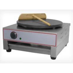 Machine à Crêpes DE-1 - Beckers