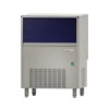 Machine à Glace Paillettes 150 kg avec Réserve 38 kg - Condenseur à Air - Furnotel