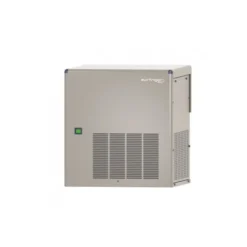 Machine à Glace Super Grains 140 kg sans Réserve - Condenseur à Eau - Furnotel