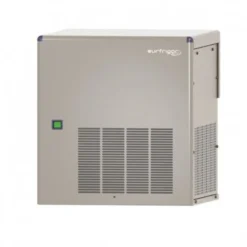 Machine à Glace Super Grains 370 kg sans Réserve - Condenseur à Air - Furnotel