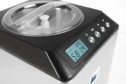 Machine à glaces 230V/180W 272x315x(H)362 mm - Hendi