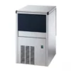 Machine à Glaçon Professionnelle - 25 kg - Combisteel
