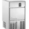Machine à Glaçon Professionnelle Q26 - 25kg / 24h - Bartscher