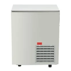 Machine à Glaçon Professionnelle sous Comptoir - 20kg - Polar
