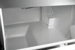 Machine à Glaçon Professionnelle Q 46 - 45 kg/24 h - Bartscher