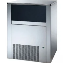 Machine à Glaçon Professionnelle - 155 kg/24h - Combisteel