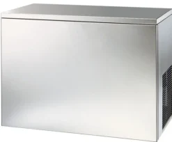 Machine à Glaçon Professionnelle - 155 kg - Combisteel