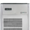 Machine à glaçon Professionnelle - Glaçon pépite - Icetech