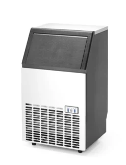 Machine à Glaçons Arktic 230V/300W 448x400x(H)798 mm - Hendi