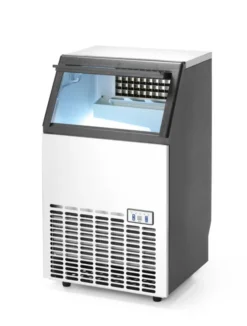 Machine à Glaçons Arktic 230V/300W 448x400x(H)798 mm - Hendi