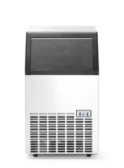 Machine à Glaçons Arktic 230V/300W 448x400x(H)798 mm - Hendi