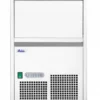 Machine à Glaçons Arktic 260W 380x520x(H)637mm - Hendi