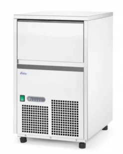 Machine à Glaçons Arktic 260W 380x520x(H)637mm - Hendi