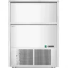 Machine à Glaçons Arktic 900W 730x600x(H)1136mm - Hendi