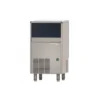 Machine à Glaçons Creux 35 kg avec Réserve - Condenseur à Eau - Furnotel