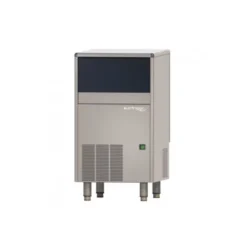 Machine à Glaçons Creux 35 kg avec Réserve - Condenseur à Eau - Furnotel