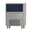Machine à Glaçons Creux 75 kg avec Réserve - Condenseur à Eau - Furnotel