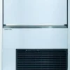 Machine à Glaçons à Evaporateur Vertical Gamme SPIKA 35 kg/24h - ITV