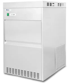 Machine à Glaçons flacons Arktic 85 kg/jour 230V/430W 548x612x(H)867 mm - Hendi