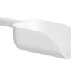 Machine à glaçons forme boule , Arktic, 220-240V/100W, 242x358x(H)328mm - Hendi