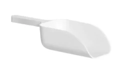 Machine à glaçons forme boule , Arktic, 220-240V/100W, 242x358x(H)328mm - Hendi