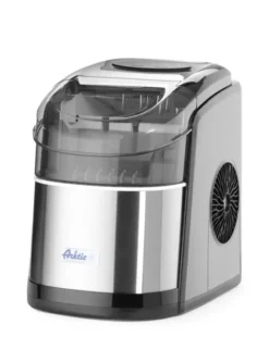 Machine à glaçons forme boule , Arktic, 220-240V/100W, 242x358x(H)328mm - Hendi