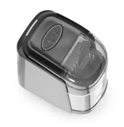 Machine à glaçons forme boule , Arktic, 220-240V/100W, 242x358x(H)328mm - Hendi