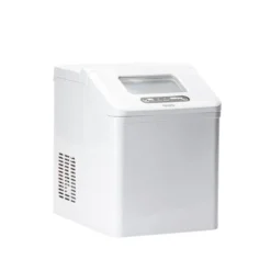 Machine à Glaçons Ice Baby 10 kg/24 h - Bartscher