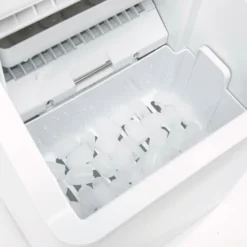 Machine à Glaçons Ice Baby 10 kg/24 h - Bartscher