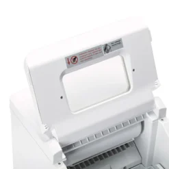Machine à Glaçons Ice Baby 10 kg/24 h - Bartscher