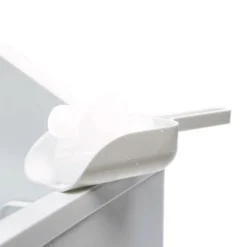 Machine à Glaçons Ice Baby 10 kg/24 h - Bartscher