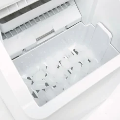 Machine à Glaçons Ice Baby 10 kg/24 h - Bartscher