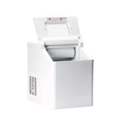 Machine à Glaçons Ice Baby 10 kg/24 h - Bartscher