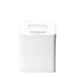 Machine à Glaçons Ice Baby 10 kg/24 h - Bartscher