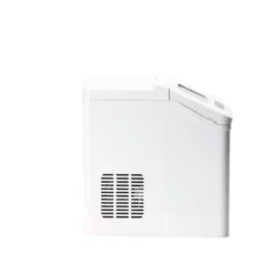 Machine à Glaçons Ice Baby 10 kg/24 h - Bartscher