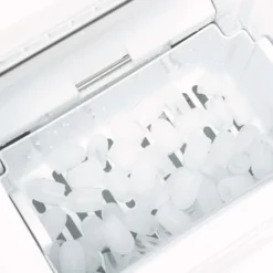 Machine à Glaçons Ice Baby 10 kg/24 h - Bartscher