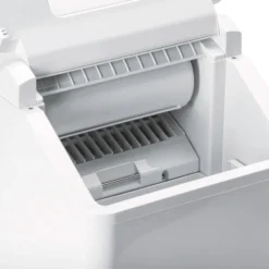 Machine à Glaçons Ice Baby 10 kg/24 h - Bartscher