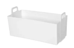Machine à Glaçons - 12 kg Arktic 230V/120W 297x367x(H)378 mm - Hendi